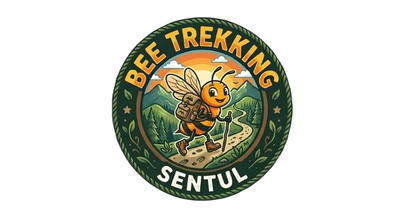 Bee Trekking Sentul