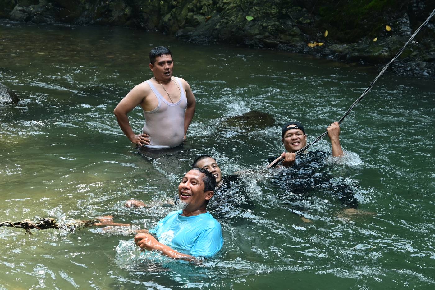 Galeri Bee Trekking