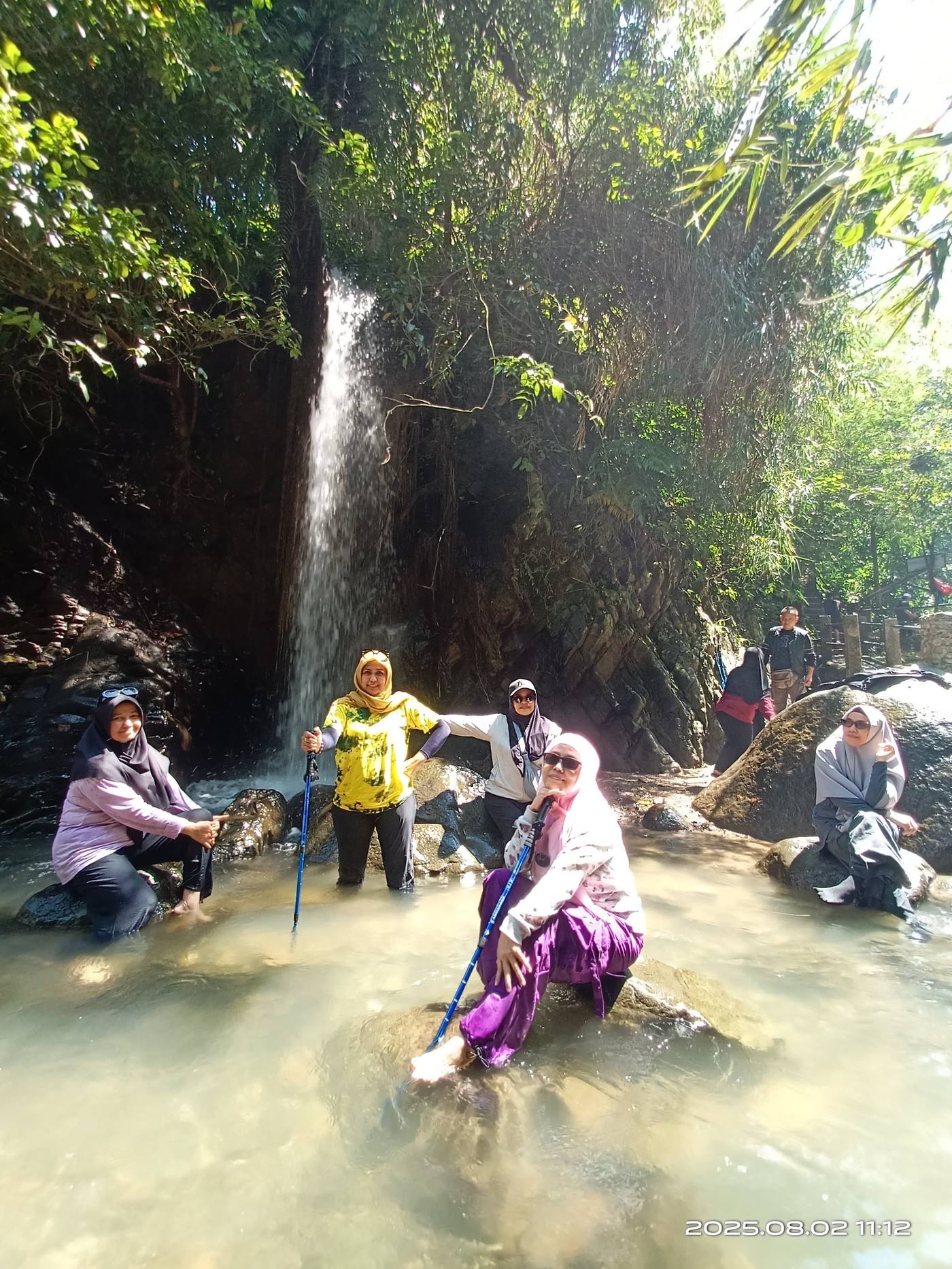 Cibaliung